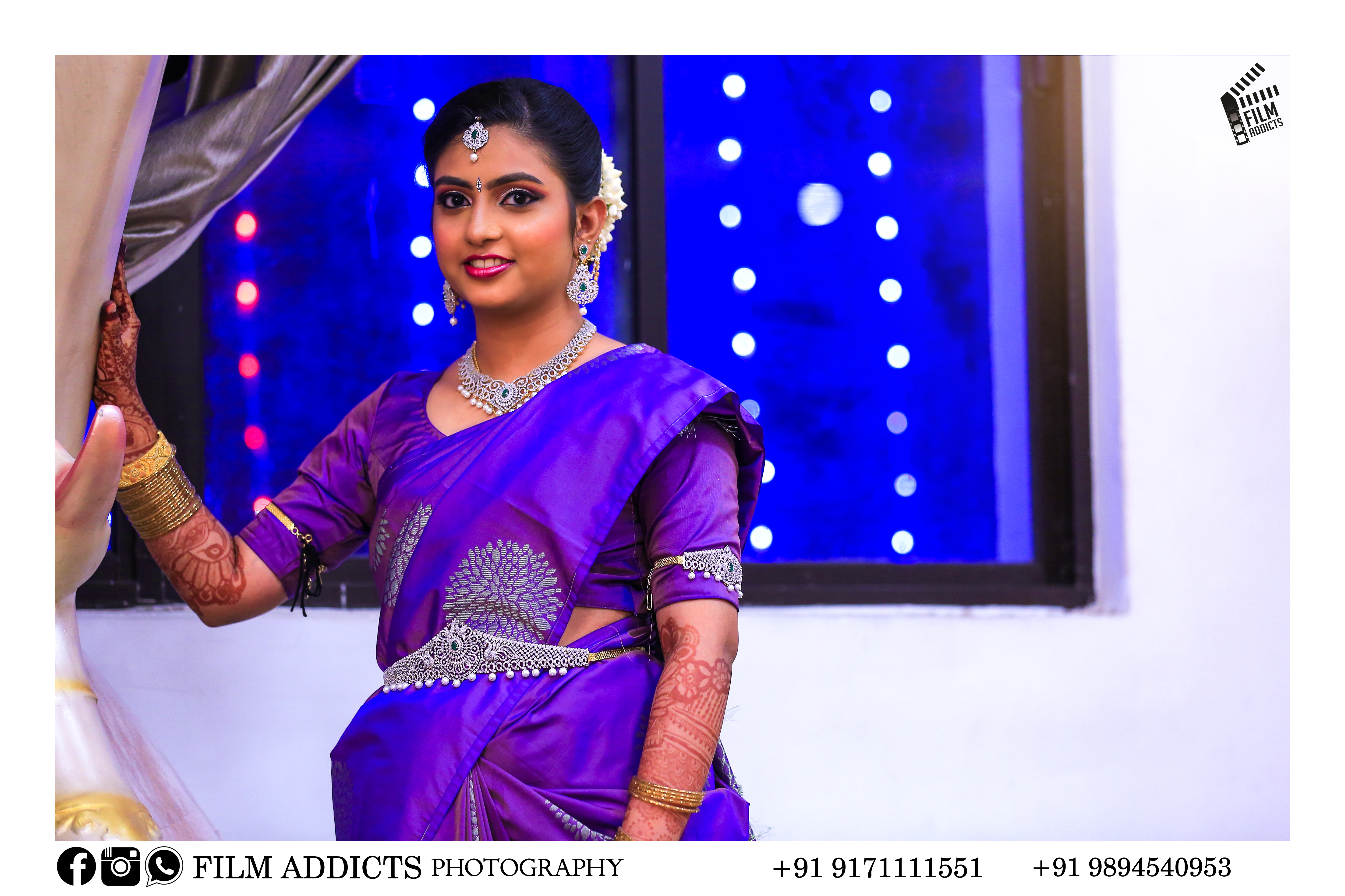 asian-wedding-photography-in-madurai,best-wedding-cinema-in-madurai